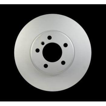 Hella Pagid 355122742 Disc Brake Rotor product image 2 of 6