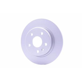 Hella Pagid 355122751 Disc Brake Rotor product image 1 of 3