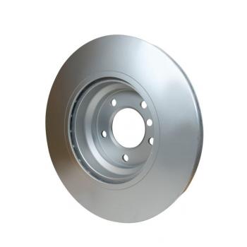 Hella Pagid 355122762 - Disc Brake Rotor Hella Pagid 355122762 Disc Brake Rotor product image 1 of 4