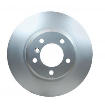 Hella Pagid 355122762 - Disc Brake Rotor Hella Pagid 355122762 Disc Brake Rotor product image 2 of 4