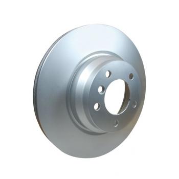 Hella Pagid 355122762 - Disc Brake Rotor Hella Pagid 355122762 Disc Brake Rotor product image 3 of 4