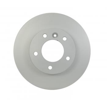 Hella Pagid 355122782 - Disc Brake Rotor Hella Pagid 355122782 Disc Brake Rotor product image 3 of 5