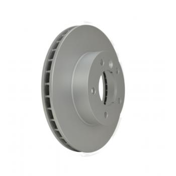 Hella Pagid 355122782 - Disc Brake Rotor Hella Pagid 355122782 Disc Brake Rotor product image 4 of 5
