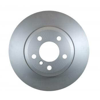 Hella Pagid 355122792 Disc Brake Rotor product image 2 of 4