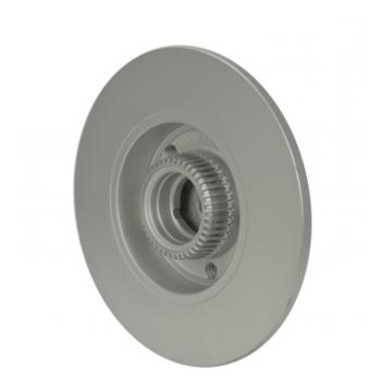 Hella Pagid 355122852 - Disc Brake Rotor Hella Pagid 355122852 Disc Brake Rotor product image 1 of 5