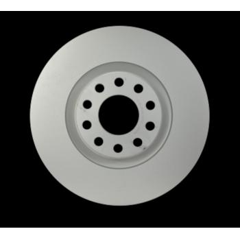 Hella Pagid 355122862 Disc Brake Rotor product image 2 of 6