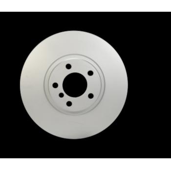 Hella Pagid 355122902 - Disc Brake Rotor Hella Pagid 355122902 Disc Brake Rotor product image 2 of 6