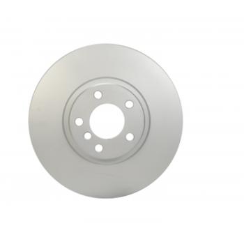 Hella Pagid 355122902 - Disc Brake Rotor Hella Pagid 355122902 Disc Brake Rotor product image 3 of 6