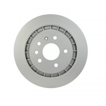 Hella Pagid 355122962 Disc Brake Rotor product image 3 of 5
