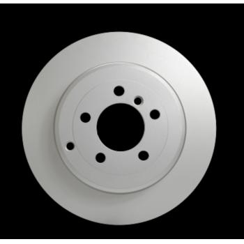 Hella Pagid 355122992 - Disc Brake Rotor Hella Pagid 355122992 Disc Brake Rotor product image 2 of 5
