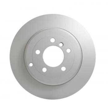 Hella Pagid 355122992 - Disc Brake Rotor Hella Pagid 355122992 Disc Brake Rotor product image 3 of 5