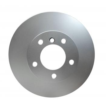 Hella Pagid 355123002 - Disc Brake Rotor Hella Pagid 355123002 Disc Brake Rotor product image 2 of 4