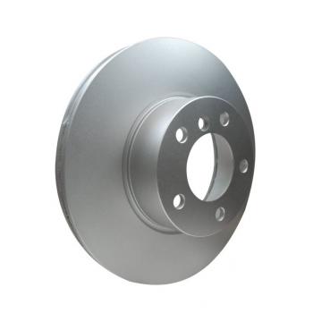 Hella Pagid 355123002 - Disc Brake Rotor Hella Pagid 355123002 Disc Brake Rotor product image 3 of 4