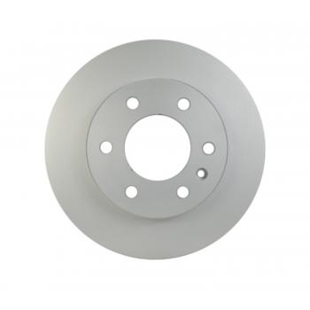 Hella Pagid 355123162 Disc Brake Rotor product image 3 of 5