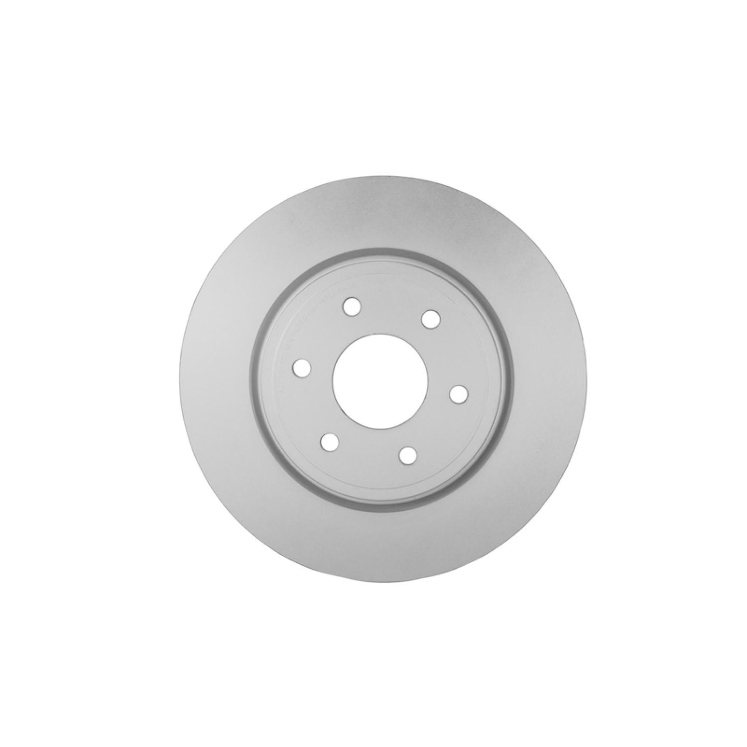 Hella Pagid 355129561 - Disc Brake Rotor Hella Pagid 355129561 Disc Brake Rotor product image 1 of 4