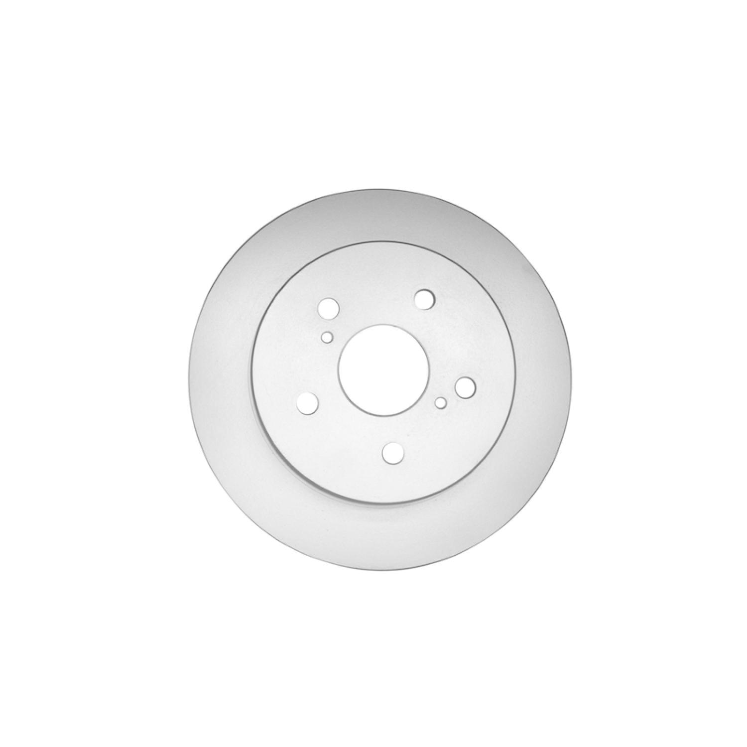 Hella Pagid 355132401 - Disc Brake Rotor Hella Pagid 355132401 Disc Brake Rotor product image 1 of 4