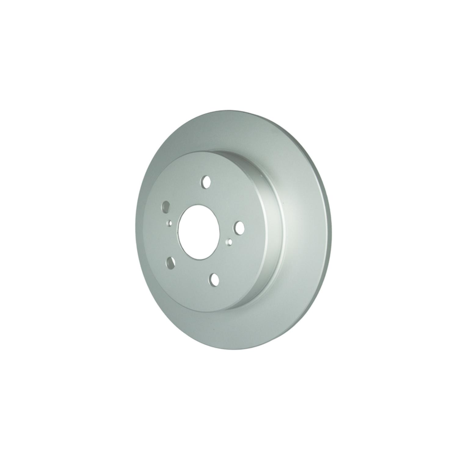 Hella Pagid 355132401 - Disc Brake Rotor Hella Pagid 355132401 Disc Brake Rotor product image 2 of 4