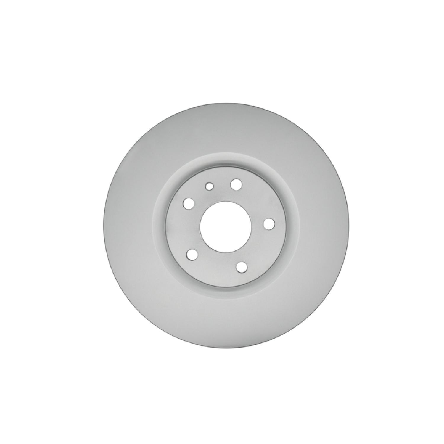 Hella Pagid 355132421 - Disc Brake Rotor Hella Pagid 355132421 Disc Brake Rotor product image 1 of 4