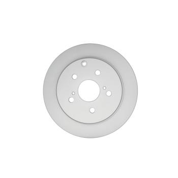 Hella Pagid 355132591 - Disc Brake Rotor Hella Pagid 355132591 Disc Brake Rotor product image 1 of 4