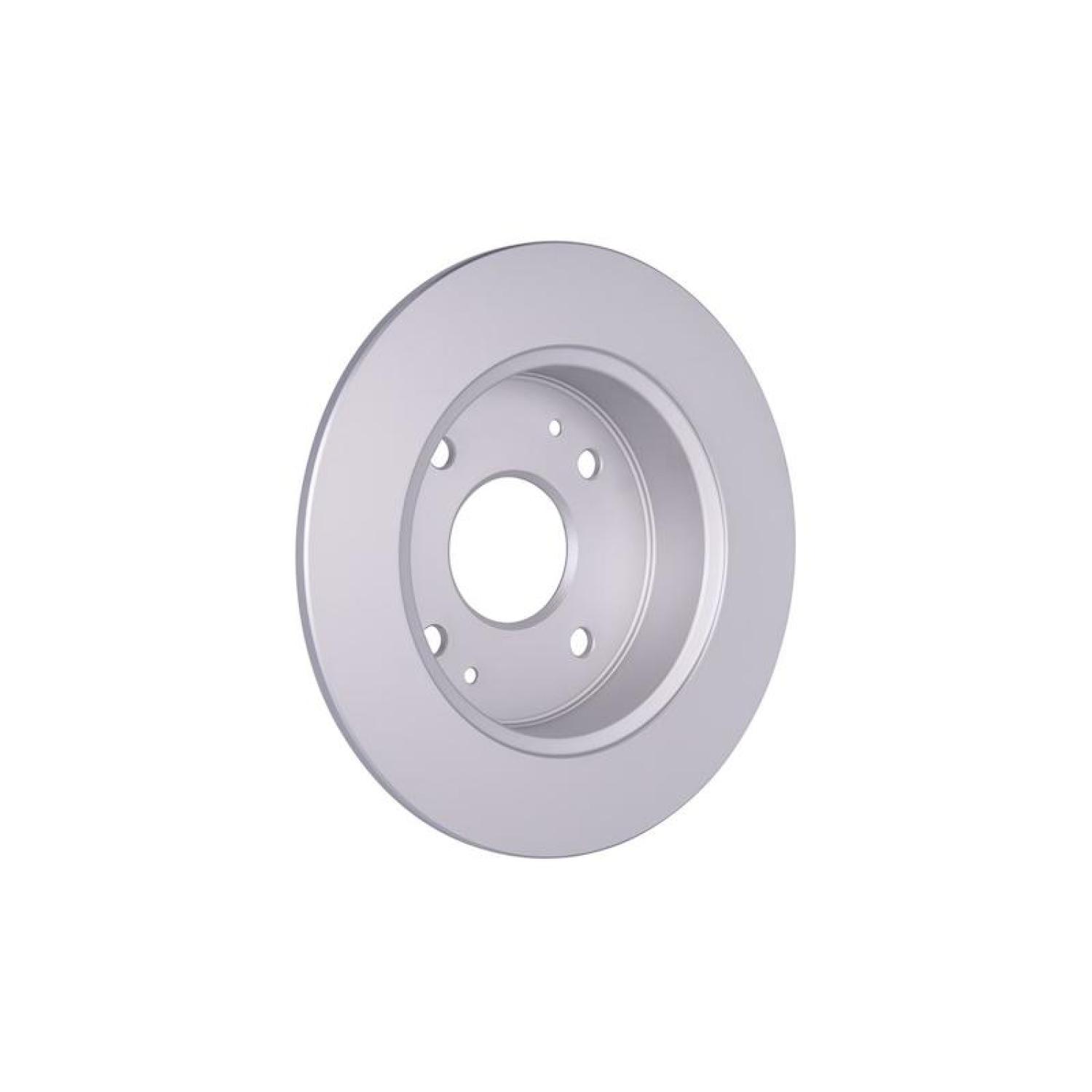 Hella Pagid 355133171 - Disc Brake Rotor Hella Pagid 355133171 Disc Brake Rotor product image 1 of 4