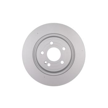 Hella Pagid 355133451 - Disc Brake Rotor Hella Pagid 355133451 Disc Brake Rotor product image 2 of 4