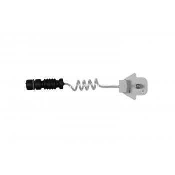 Hella Pagid 355250011 Disc Brake Pad Wear Sensor product image 1 of 1