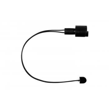 Hella Pagid 355250031 Disc Brake Pad Wear Sensor product image 1 of 1
