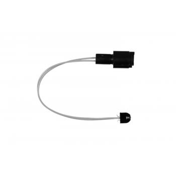 Hella Pagid 355250061 - Disc Brake Pad Wear Sensor Hella Pagid 355250061 Disc Brake Pad Wear Sensor product image 1 of 1