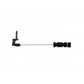 Hella Pagid 355250151 Disc Brake Pad Wear Sensor product image 1 of 1