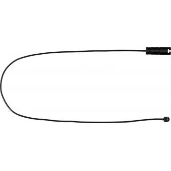 Hella Pagid 355250161 Disc Brake Pad Wear Sensor product image 1 of 1