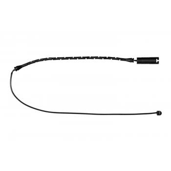 Hella Pagid 355250171 Disc Brake Pad Wear Sensor product image 1 of 1