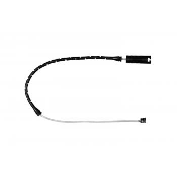 Hella Pagid 355250191 Disc Brake Pad Wear Sensor product image 1 of 1