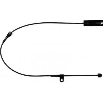 Hella Pagid 355250201 Disc Brake Pad Wear Sensor product image 1 of 1