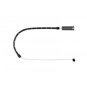 Hella Pagid 355250231 Disc Brake Pad Wear Sensor product image 1 of 1