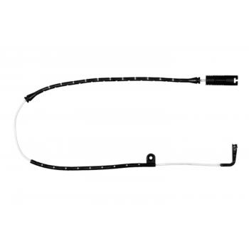 Hella Pagid 355250271 Disc Brake Pad Wear Sensor product image 1 of 1