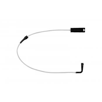 Hella Pagid 355250281 Disc Brake Pad Wear Sensor product image 1 of 1