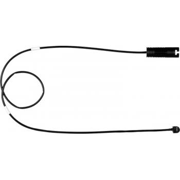 Hella Pagid 355250291 Disc Brake Pad Wear Sensor product image 1 of 1