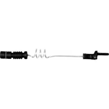 Hella Pagid 355250301 Disc Brake Pad Wear Sensor product image 1 of 1