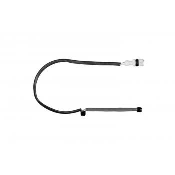 Hella Pagid 355250311 - Disc Brake Pad Wear Sensor Hella Pagid 355250311 Disc Brake Pad Wear Sensor product image 1 of 1