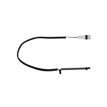 Hella Pagid 355250341 Disc Brake Pad Wear Sensor product image 1 of 1
