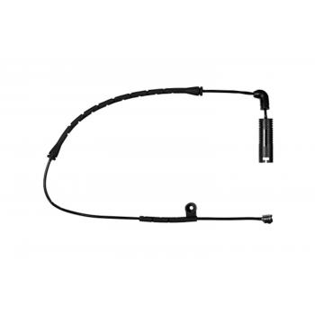 Hella Pagid 355250361 Disc Brake Pad Wear Sensor product image 1 of 1
