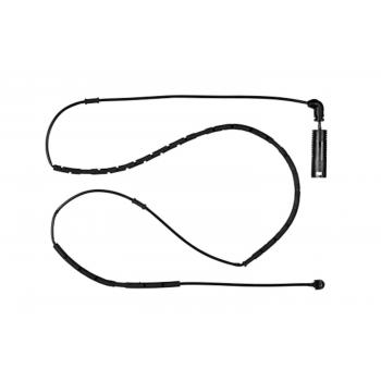 Hella Pagid 355250371 Disc Brake Pad Wear Sensor product image 1 of 1