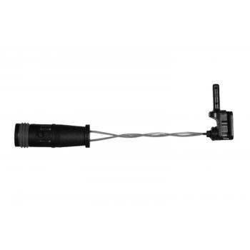 Hella Pagid 355250381 Disc Brake Pad Wear Sensor product image 1 of 1