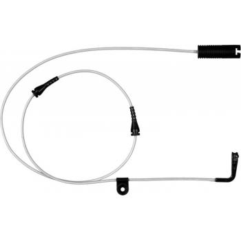 Hella Pagid 355250391 Disc Brake Pad Wear Sensor product image 1 of 1