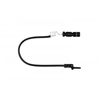 Hella Pagid 355250411 Disc Brake Pad Wear Sensor product image 1 of 1