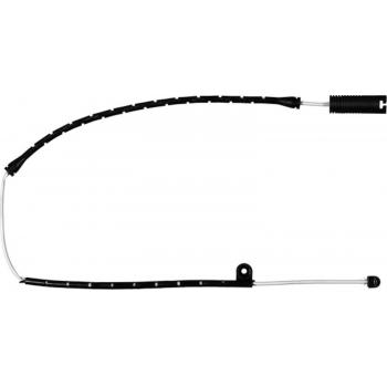 Hella Pagid 355250441 Disc Brake Pad Wear Sensor product image 1 of 1