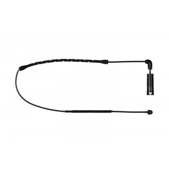 Hella Pagid 355250451 Disc Brake Pad Wear Sensor product image 1 of 1