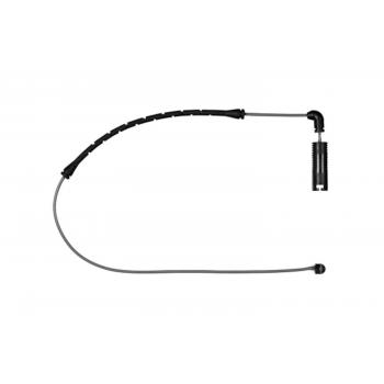 Hella Pagid 355250461 - Disc Brake Pad Wear Sensor Hella Pagid 355250461 Disc Brake Pad Wear Sensor product image 1 of 1