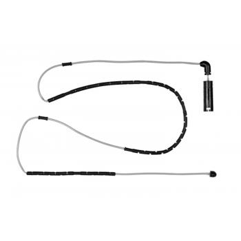 Hella Pagid 355250501 - Disc Brake Pad Wear Sensor Hella Pagid 355250501 Disc Brake Pad Wear Sensor product image 1 of 1