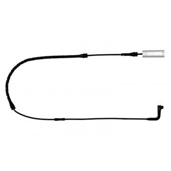 Hella Pagid 355250521 Disc Brake Pad Wear Sensor product image 1 of 1